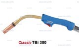 Корпус горелки TBi 380, 50° - st-e.info - Казань