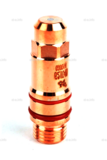 Электрод для HC6002 арт.621040 - st-e.info - Казань