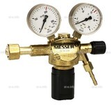 Редуктор MESSER Argon/CO2 арт. 71705354 - st-e.info - Казань