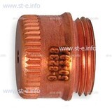 Экран 50-60А арт. 9-8238 - st-e.info - Казань