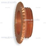 Отражатель 9-8243 - st-e.info - Казань