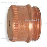 Экран 40А арт. 9-8245 - st-e.info - Казань