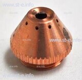 Экран 120А арт. 9-8256 - st-e.info - Казань