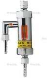 Смеситель газа MX-25 - st-e.info - Казань