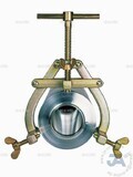 Центратор монтажный 2" - 5" диаметр 50 - 150  mm Jankus - st-e.info - Казань