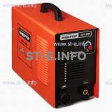 Инвертор сварочный CUT-40B - st-e.info - Казань