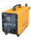 Источник плазменой резки CutFire 65i - st-e.info - Казань