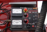 Амперметр М7980-2 для NA-3S Lincoln Electric - st-e.info - Казань