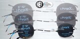 Модульные надувные системы поддува XABLD 4-6" (102-152 mm) - st-e.info - Казань