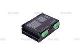 Драйвер 2х фазного шагового двигателя арт. M860D - st-e.info - Казань