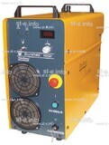 Источник плазменой резки CutFire 100i - st-e.info - Казань