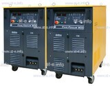 Источник плазменной резки FineFocus 1600 - st-e.info - Казань