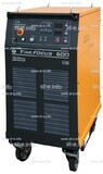 Источник плазменной резки FineFocus 600 - st-e.info - Казань