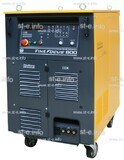 Источник плазменной резки FineFocus 800 - st-e.info - Казань