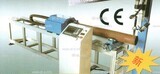 Автоматическая установка для резки труб с ЧПУ TUBE-S - st-e.info - Казань