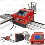 Плазменный станок с ЧПУ для метала ST COMPACT 3-1500 - st-e.info - Казань