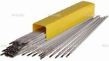 Электроды сварочные S-316LT.16d d=3.2*300 2,5 кг - st-e.info - Казань