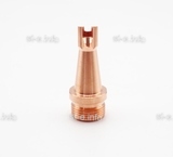 Сопло сварочное FS-16 - st-e.info - Казань