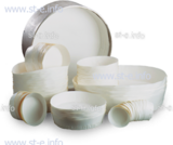 Заглушка водорастворимая EZ Purge EZP-64 (1626 mm)  - st-e.info - Казань