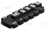 IGBT модуль SKM1400GB17P4 - st-e.info - Казань
