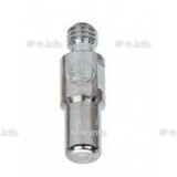 Электрод для плазмотрона ERGOCUT S25, ERGOCUT S25K, ERGOCUT S45 арт. PR0110 - st-e.info - Казань