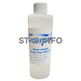 Водорастворимый клей LiquiFilm - st-e.info - Казань