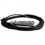 Индуктивный датчик приближения PRE12-2DP omch - st-e.info - Казань