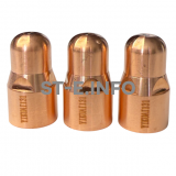 Электрод YIK-130 PRO  - st-e.info - Казань