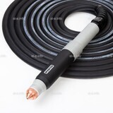 Плазмотрон механизированный IPMX-102 - 12 метров - st-e.info - Казань