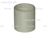 Изолятор сопла TBi 9W AUT (M10) - st-e.info - Казань