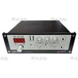 Контроллер высоты PTHC-200DC-PT - st-e.info - Казань