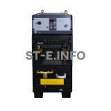 Аппарат ручной плазменной резки LGK-300MA - st-e.info - Казань