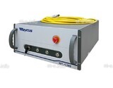 Источник лазерного излучения RFL-C300L - st-e.info - Казань