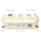 IGBT модуль SKM150GB12T4G  - st-e.info - Казань