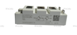 IGBT модуль SKM150GB12T4 - st-e.info - Казань