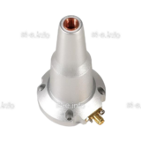 Сопловая часть TRA 3D (BM112/BT210S) в сборе  - st-e.info - Казань