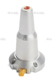 Сопловая часть в сборе TRA 3D (BM112/BT210S) - st-e.info - Казань