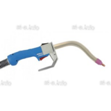 Корпус горелки TBi MOG-70 - st-e.info - Казань