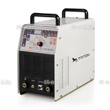 TRITON ALUTIG 250Р AC/DC - st-e.info - Казань