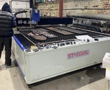 Стандартное техническое обслуживание (ТО-1) - st-e.info - Казань