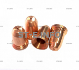 Сопло для плазмотрона AUTOCUT 125P арт. PD0179-13 - st-e.info - Казань