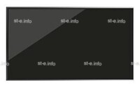 СВЕТОФИЛЬТР 110х90 №8 14SG1 - st-e.info - Казань