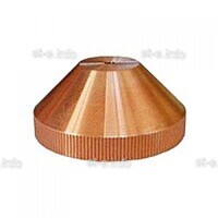 Защитный колпак 20-1004 - st-e.info - Казань