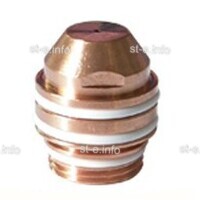 Сопло 20-1033 - st-e.info - Казань