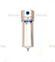 Фильтр масловлагоотделитель XOFR- MINI - st-e.info - Казань