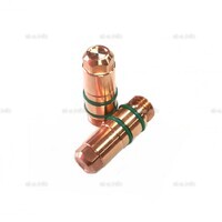 Электрод TR0118SS - st-e.info - Казань
