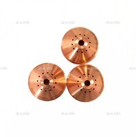 Защитная экран TR0083SS - st-e.info - Казань