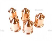 220990 Сопло Tehnocut DMax 18 d. 1,7 mm - st-e.info - Казань