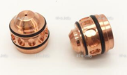 Сопло 22-150 Termal Dynamic - st-e.info - Казань