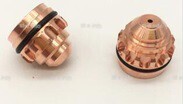 Сопло 36-1056 Termal Dynamic XT-301 - st-e.info - Казань